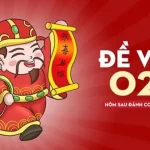Đề về 02 hôm sau đánh con gì