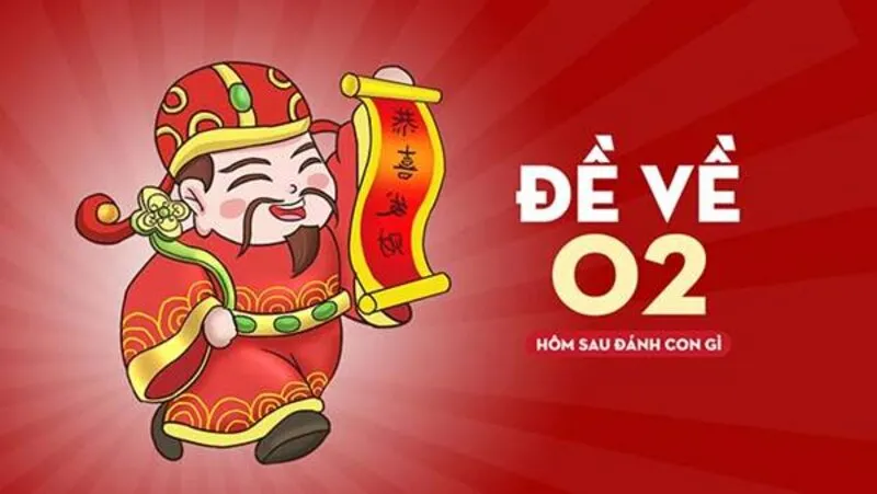 Đề về 02 hôm sau đánh con gì