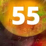 Đề về 56 hôm sau đánh con gì