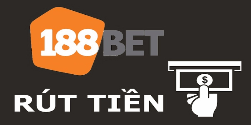 Rút tiền 188bet giao dịch xanh chín cùng casino uy tín