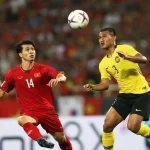 Kỹ thuật chuyền bóng