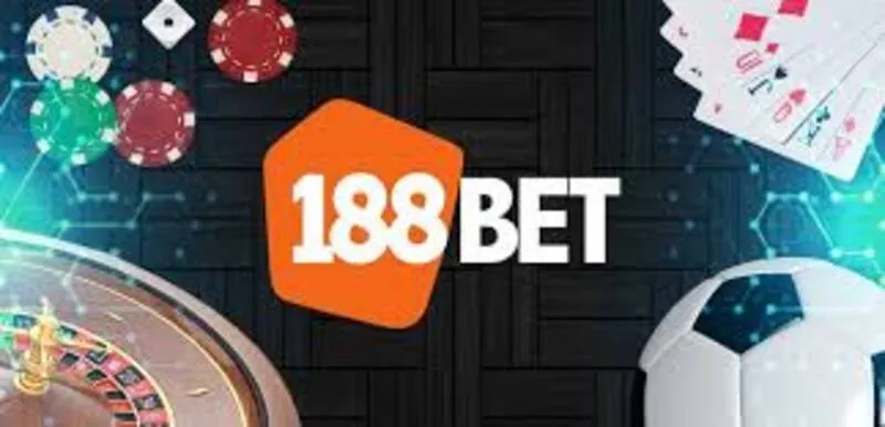 188Bet có thể bị chặn vì nhiều lý do