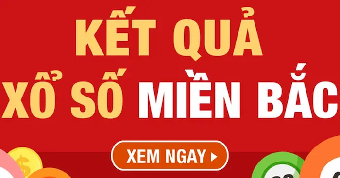 Xổ Số Miền Bắc Tại Nhà Cái 188BET