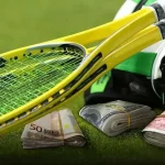 Bí Quyết Đặt Cược Kèo Tennis Chuẩn Xác Nhất
