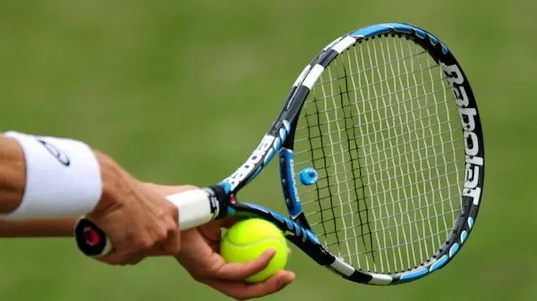 Hướng Dẫn Cách Cá Cược Tennis Dễ Hiểu Cho Người Mới