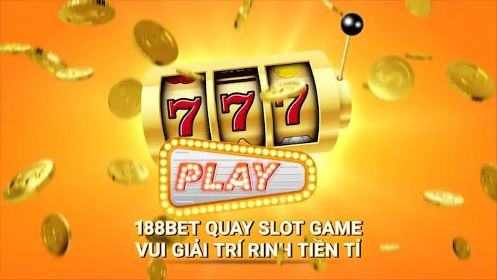 188BET Casino