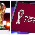 các giải bóng đá lớn trên thế giới