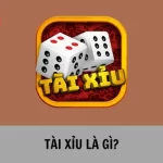 tài xỉu là gì