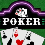 Nhà cái poker