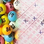 Những Cách Chơi Số Đề Luôn Trúng