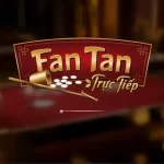 Cách chơi Fantan luôn thắng