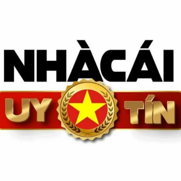 Những Nhà Cái Uy Tín Tại Việt Nam Hiện Nay